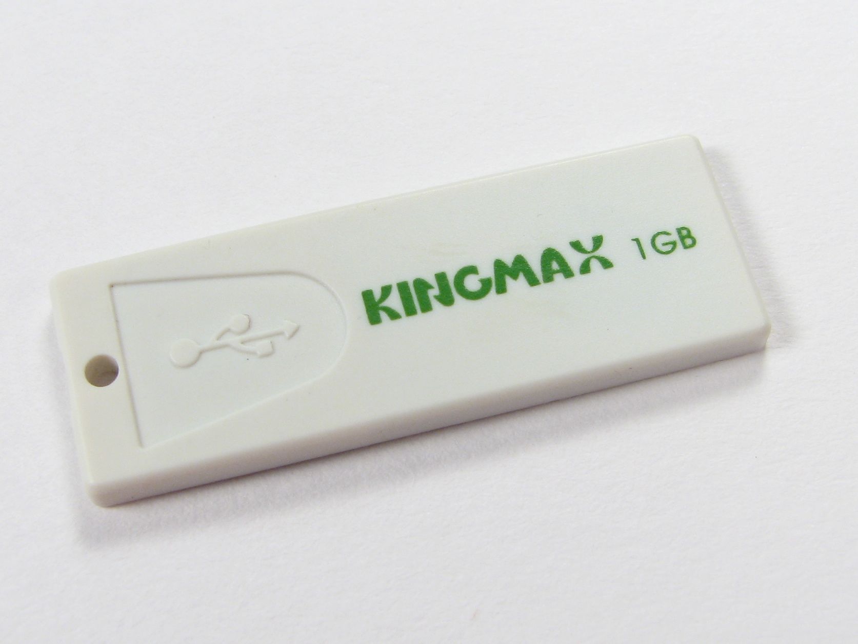 Kingmax USB 1 GB