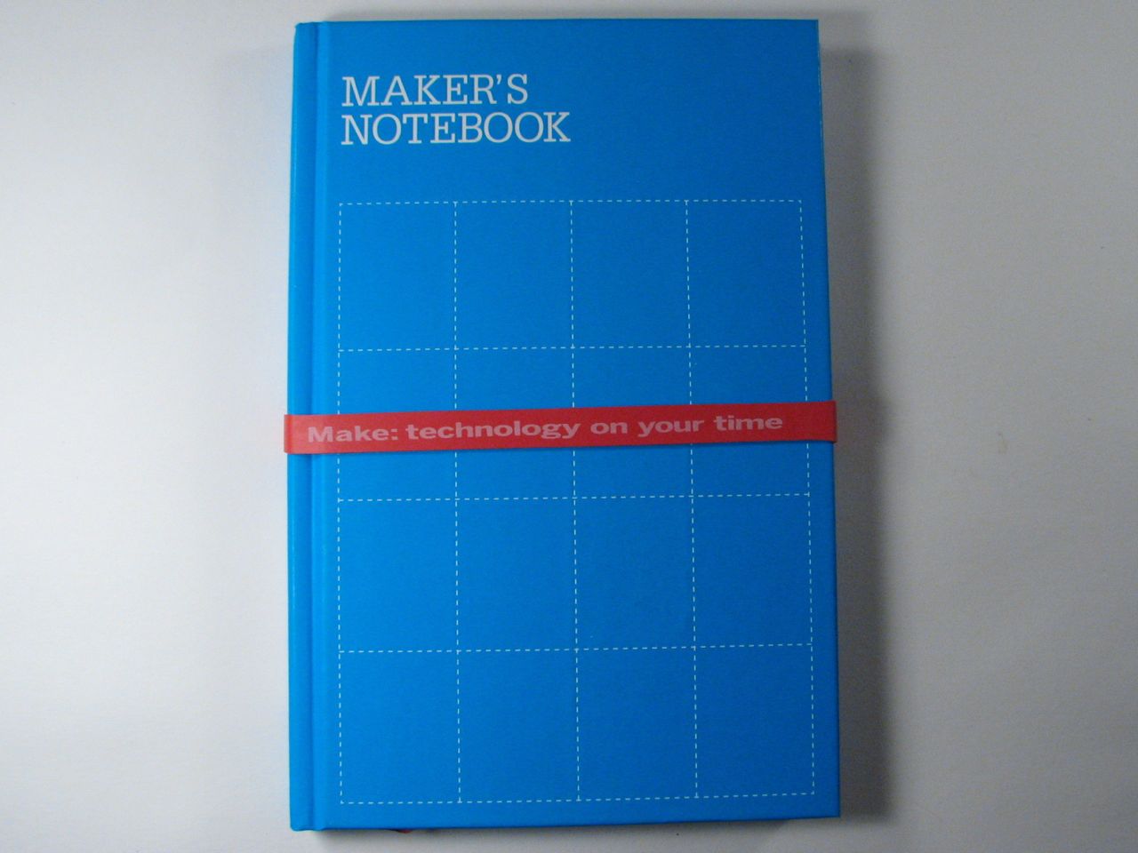 Bay Area Maker Faire 2008