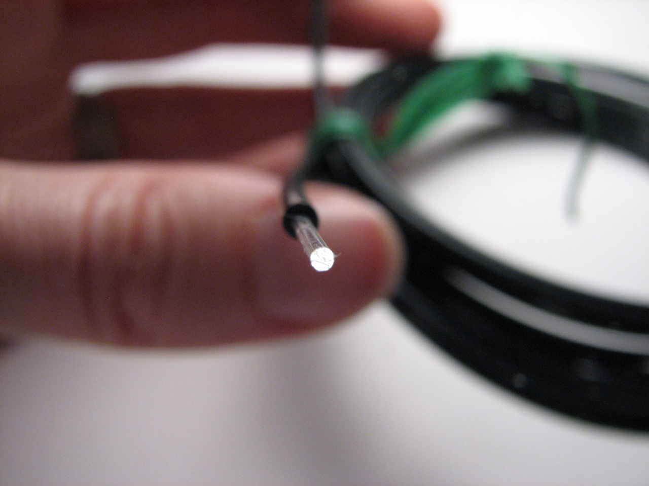 The Great Internet Migratory Box Of Electronics Junk