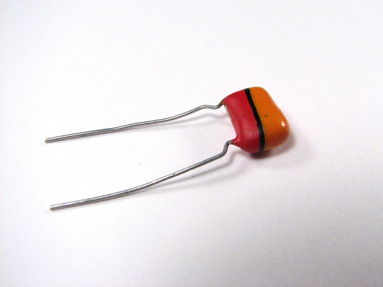 The Great Internet Migratory Box Of Electronics Junk