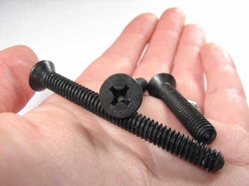 The Great Internet Migratory Box Of Electronics Junk