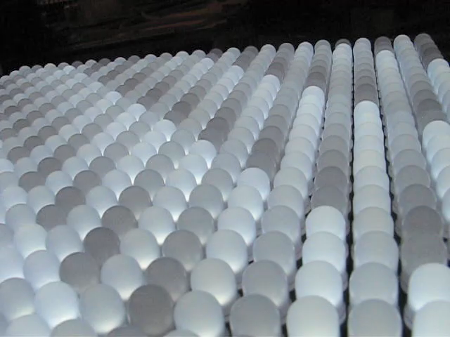 peggy stripes (video)