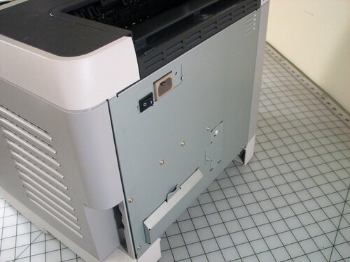 hp2600n - 016