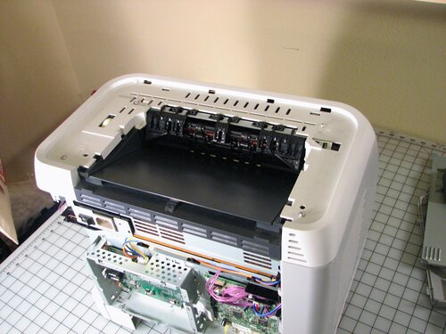 hp2600n - 039