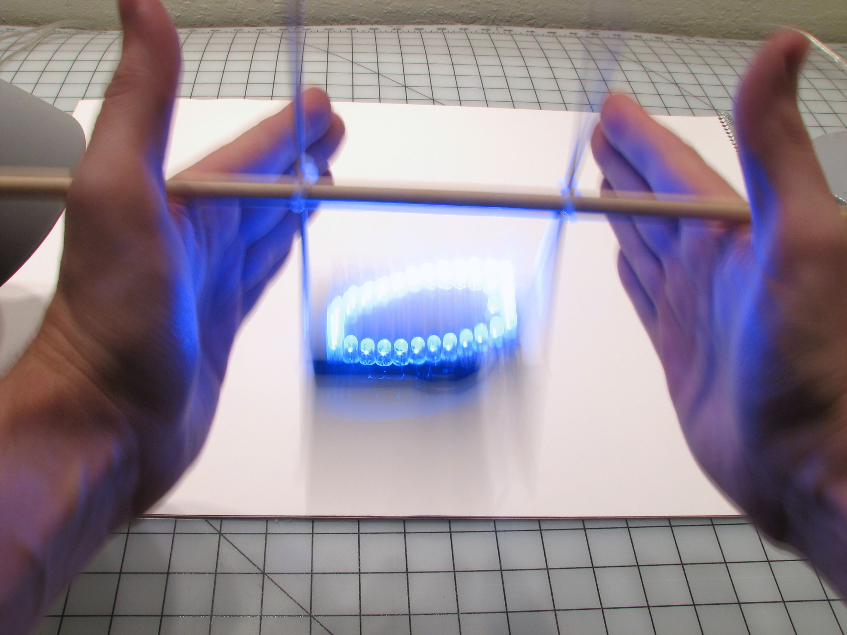 lissajous-handheld - 2