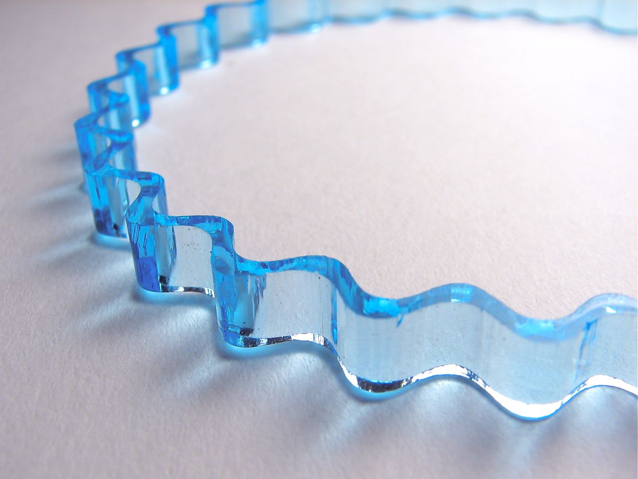 Acrylic Nesting Bracelets-1