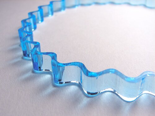 Acrylic Nesting Bracelets-1