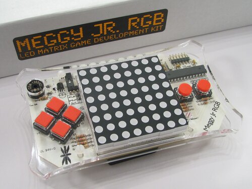 Meggy Jr RGB-2