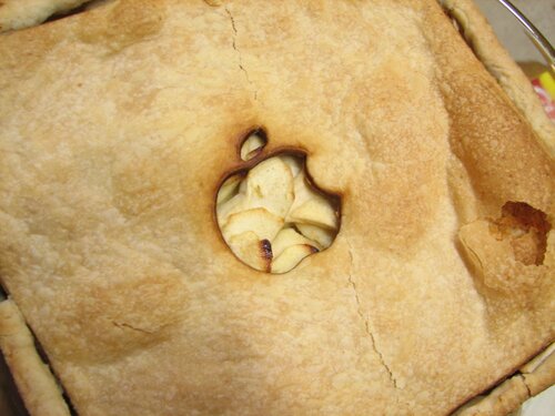 Apple Pie-12.5
