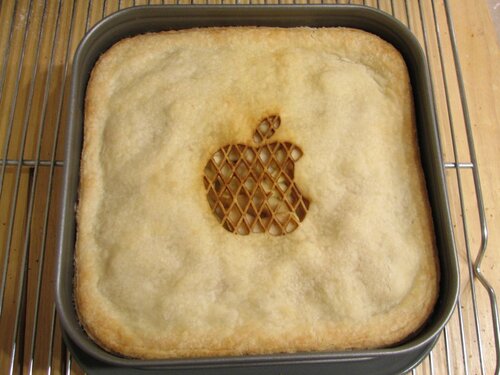 Apple Pie-26