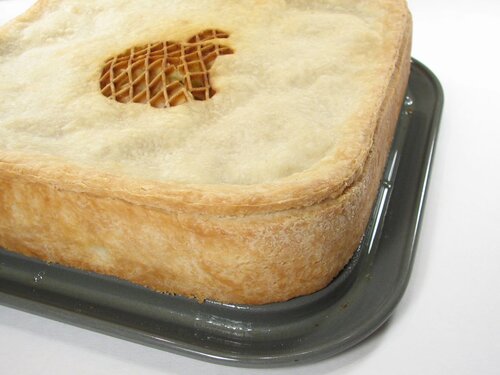 Apple Pie-28