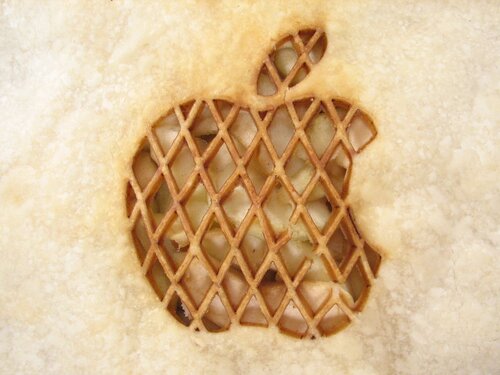 Apple Pie-29