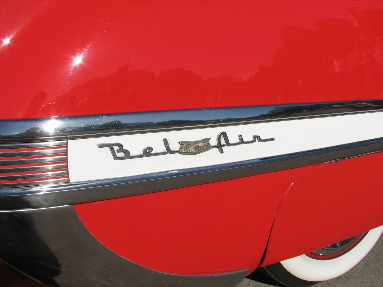 Lakewood neighborhood holiday parade