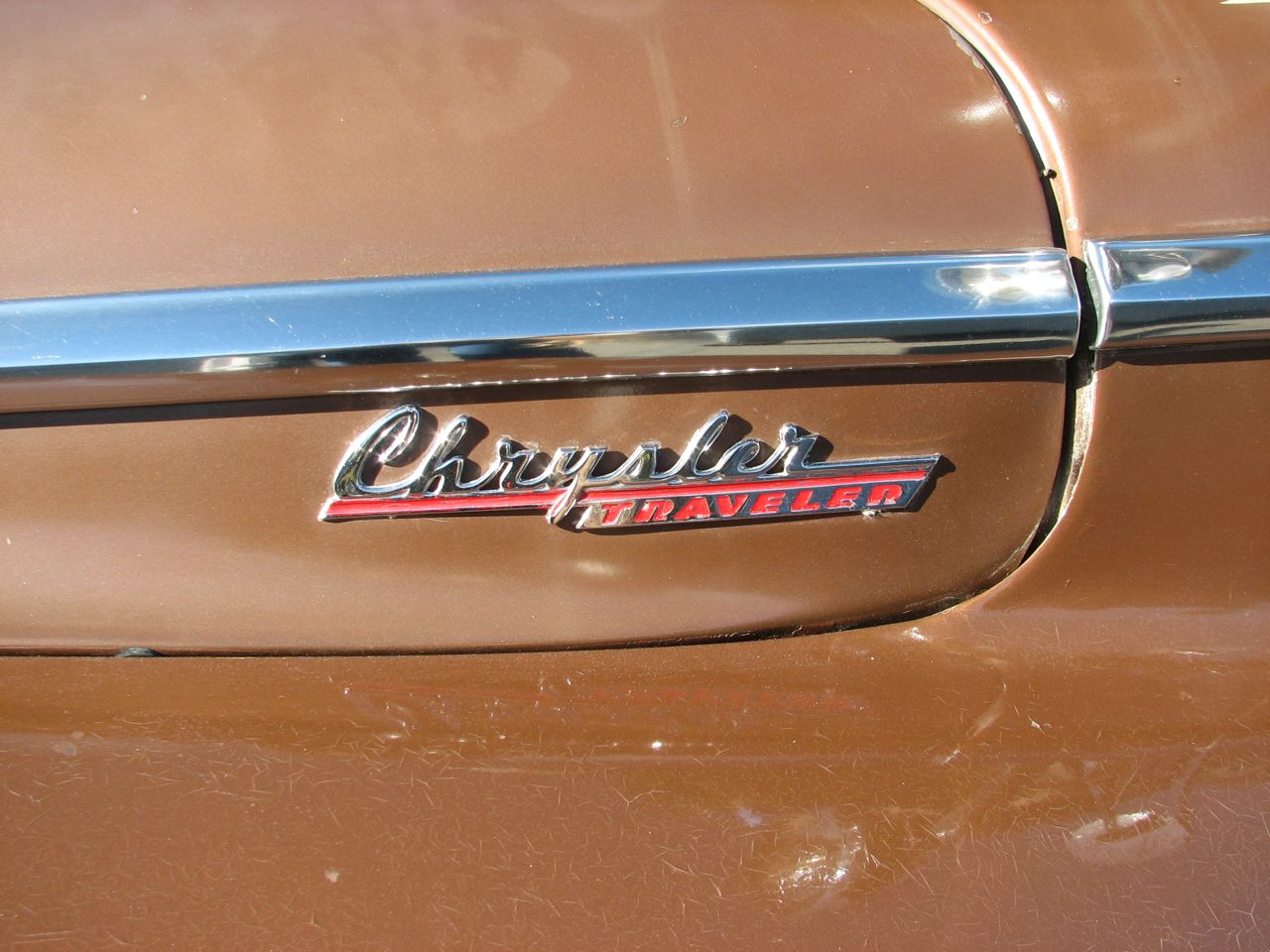 Lakewood neighborhood holiday parade