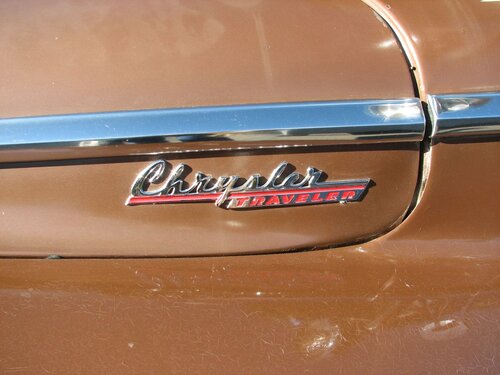 Lakewood neighborhood holiday parade