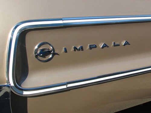 Lakewood neighborhood holiday parade