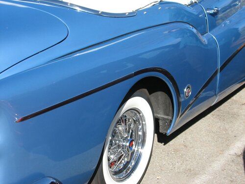 Lakewood neighborhood holiday parade