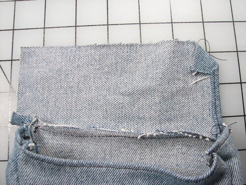 Meggy Jr RGB Cozy-10