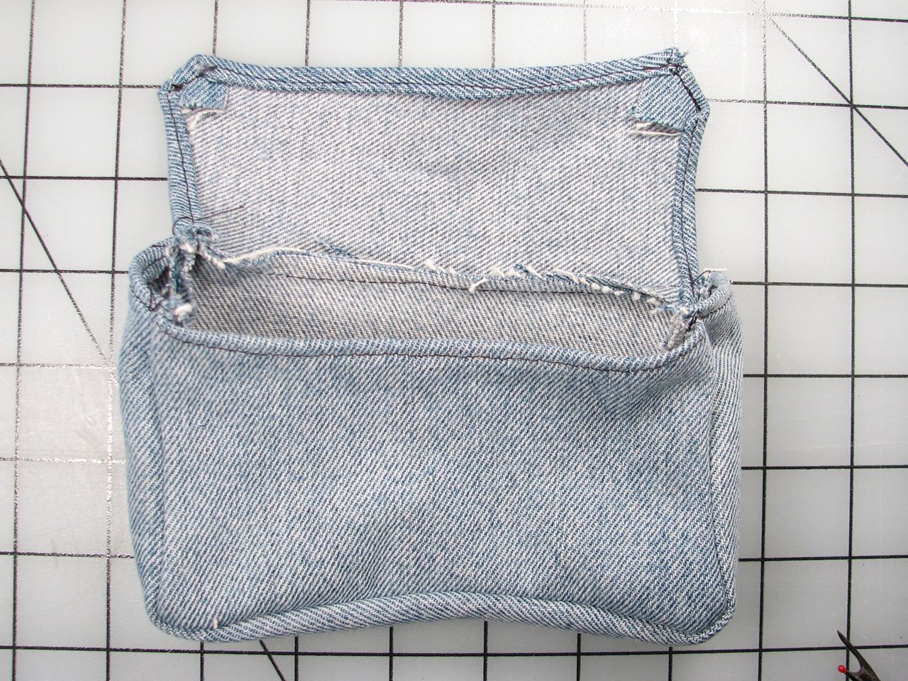 Meggy Jr RGB Cozy-12