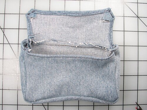 Meggy Jr RGB Cozy-12