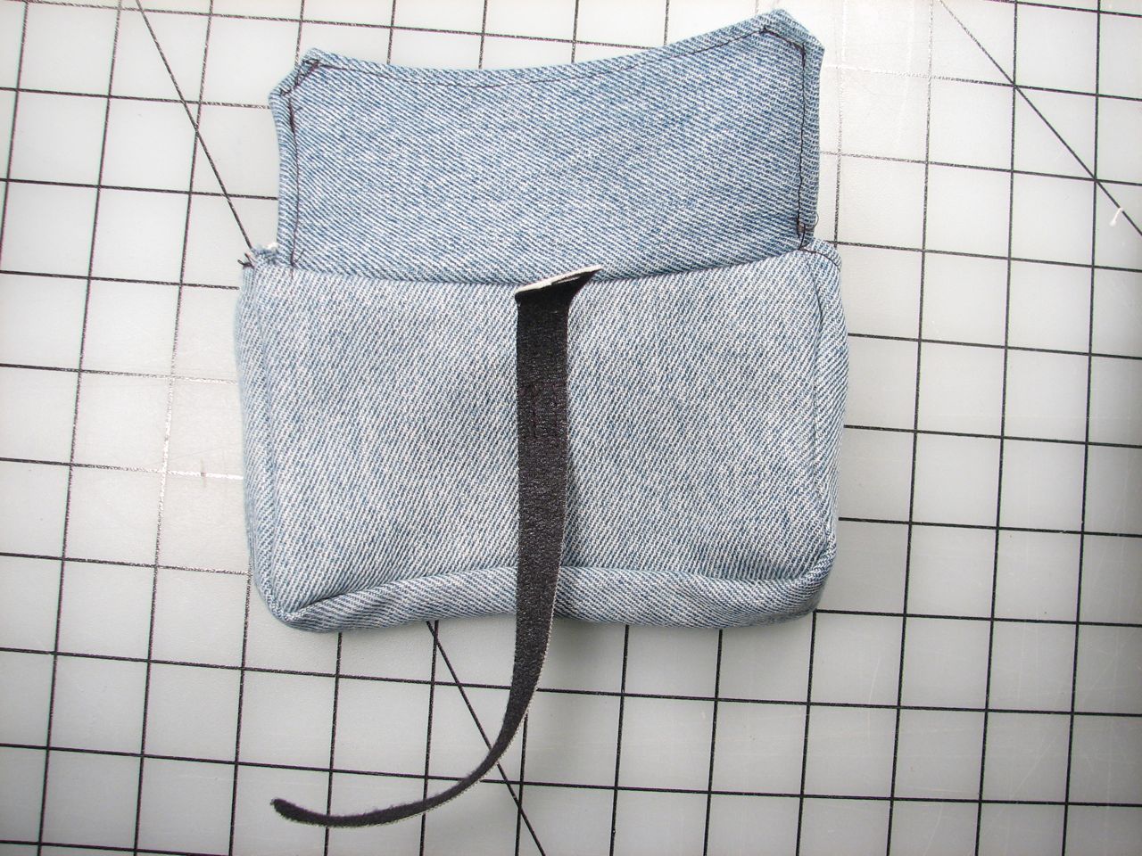 Meggy Jr RGB Cozy-13