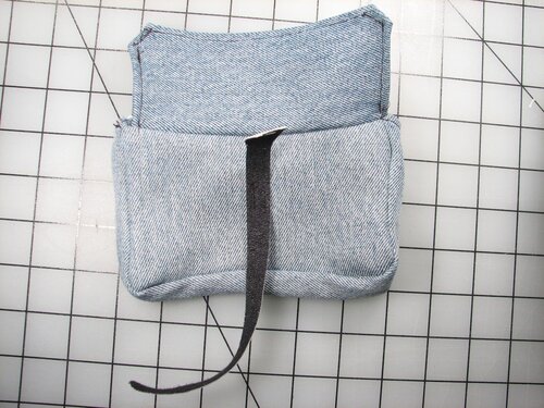 Meggy Jr RGB Cozy-13