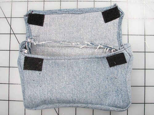 Meggy Jr RGB Cozy-15