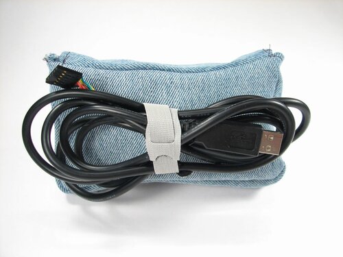 Meggy Jr RGB Cozy-20