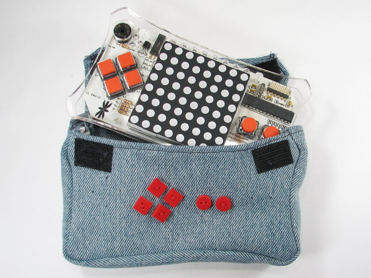 Meggy Jr RGB Cozy-21