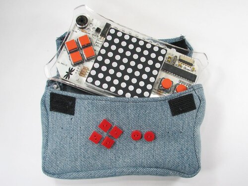 Meggy Jr RGB Cozy-21