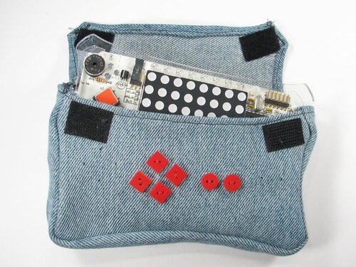 Meggy Jr RGB Cozy-22