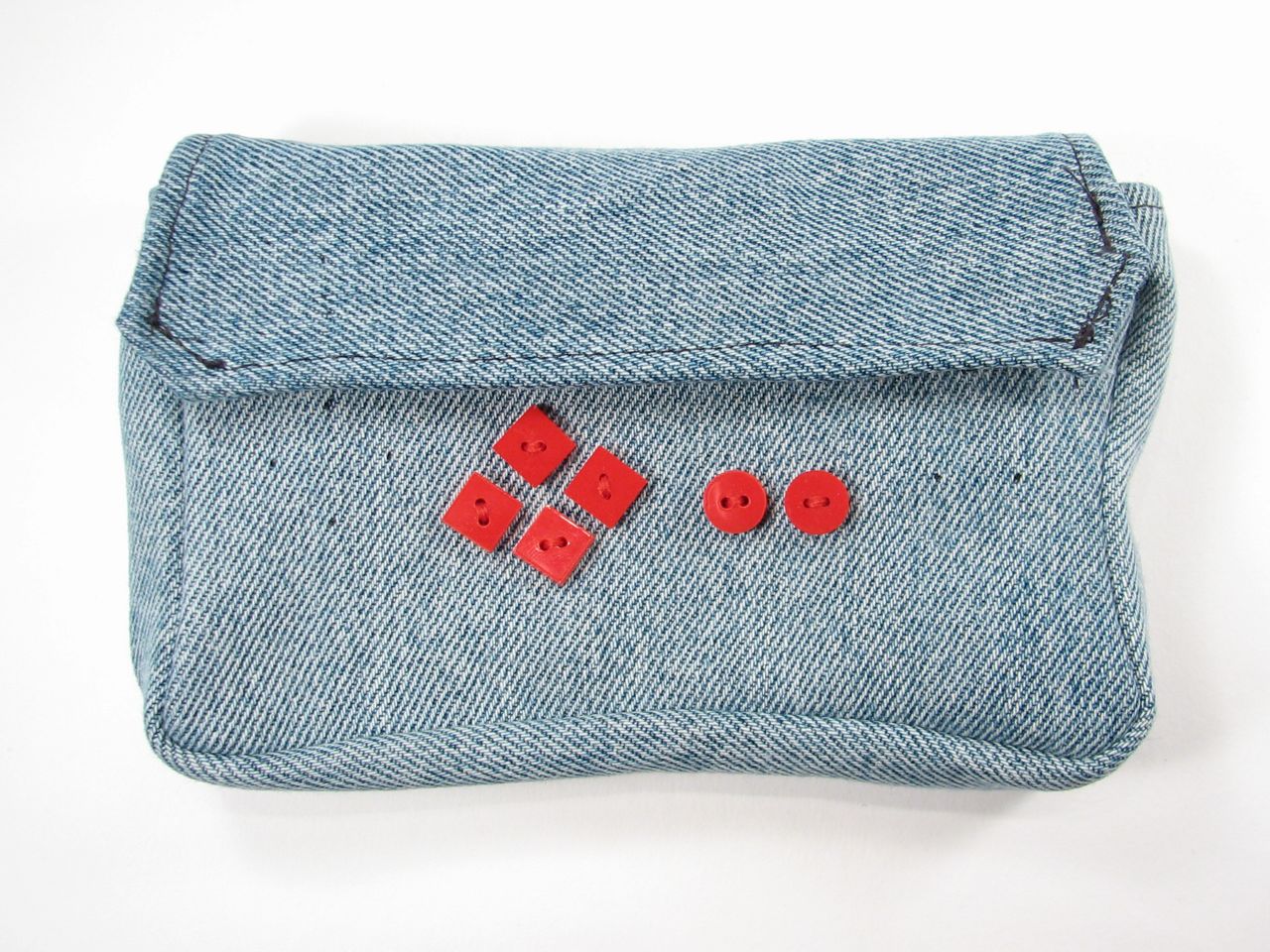 Meggy Jr RGB Cozy-23