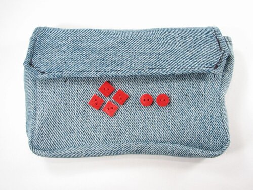 Meggy Jr RGB Cozy-23