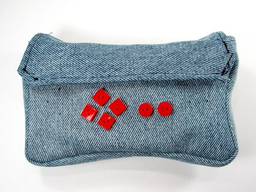 Meggy Jr RGB Cozy-24