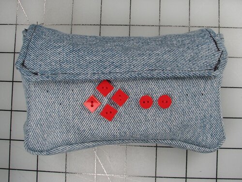 Meggy Jr RGB Cozy-16