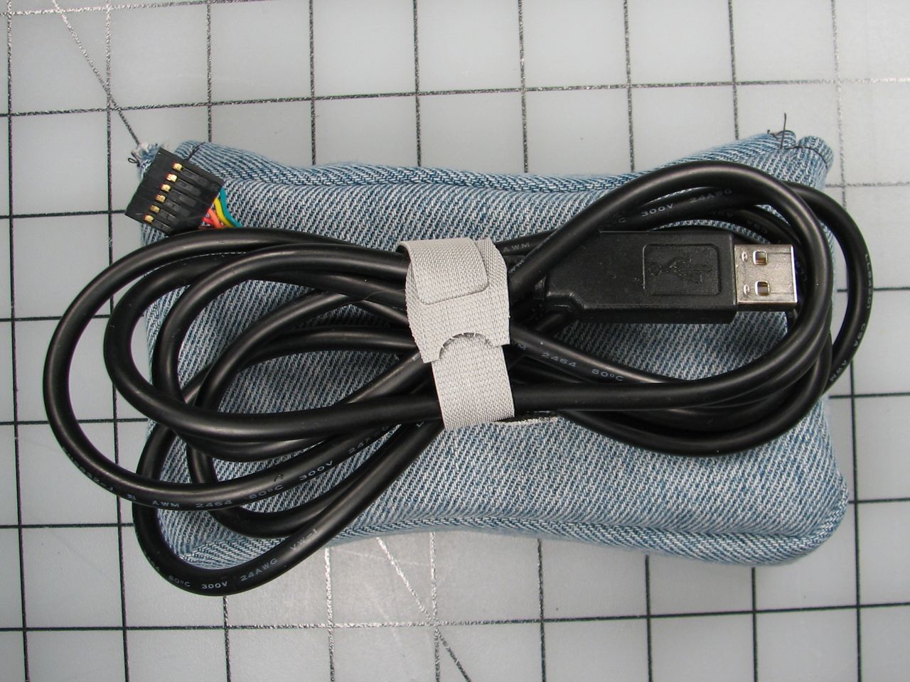 Meggy Jr RGB Cozy-19