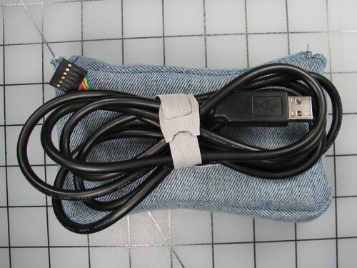 Meggy Jr RGB Cozy-19