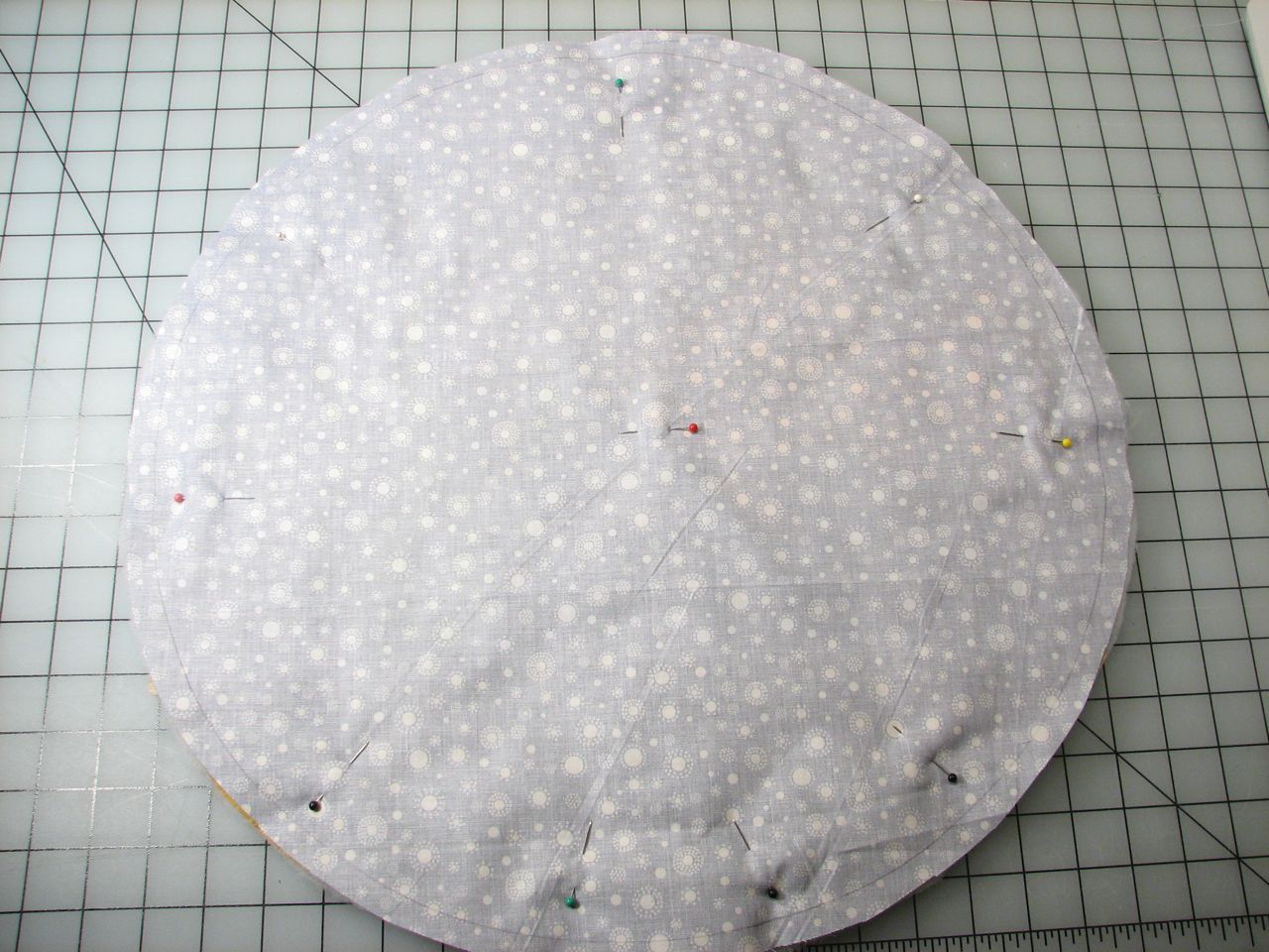 Fishbowl cat quilt22