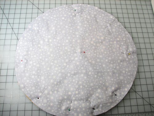 Fishbowl cat quilt22