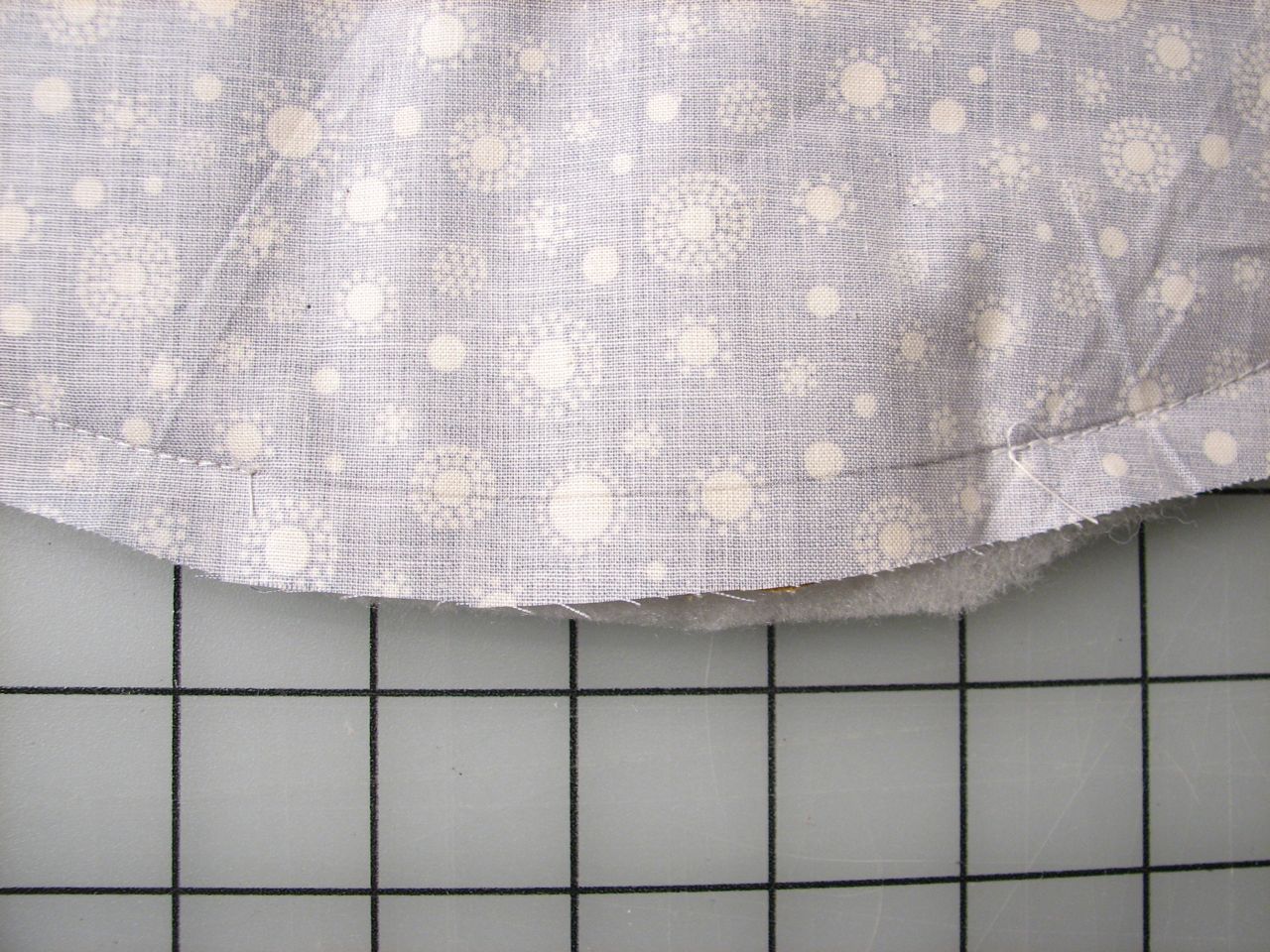 Fishbowl cat quilt23