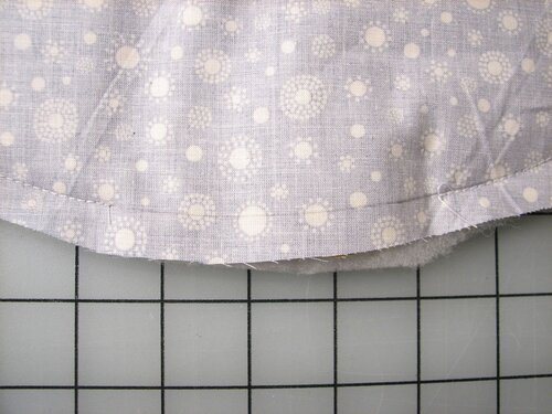 Fishbowl cat quilt23