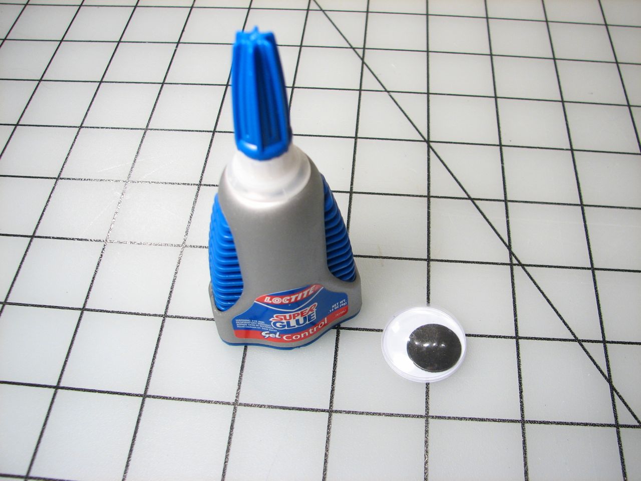 Fishbowl cat quilt26