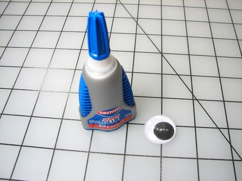 Fishbowl cat quilt26