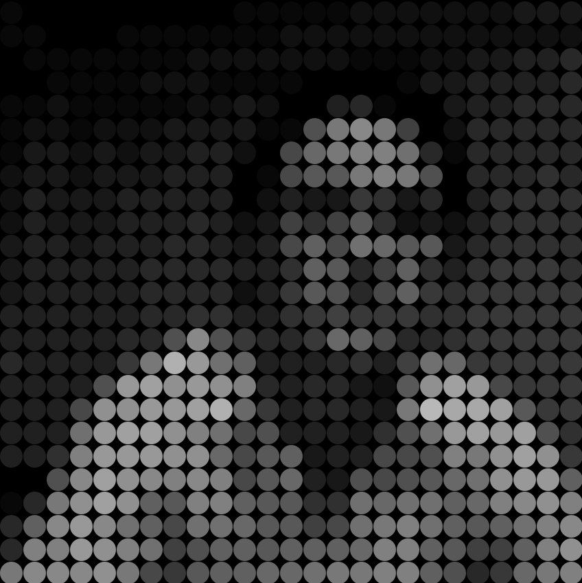 VideoPeggy - Screenshot