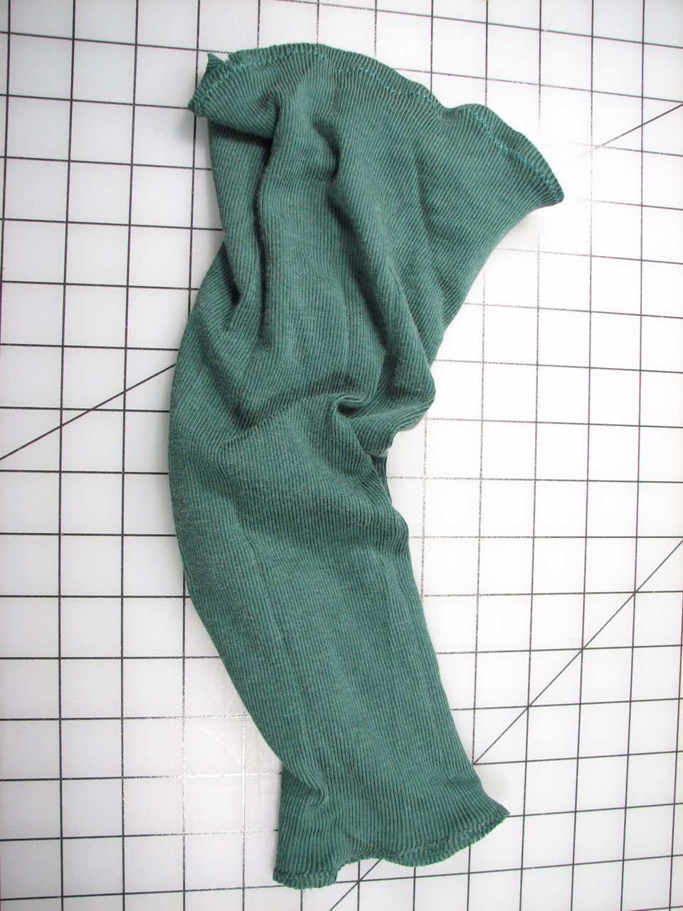 fabric klein bottle6