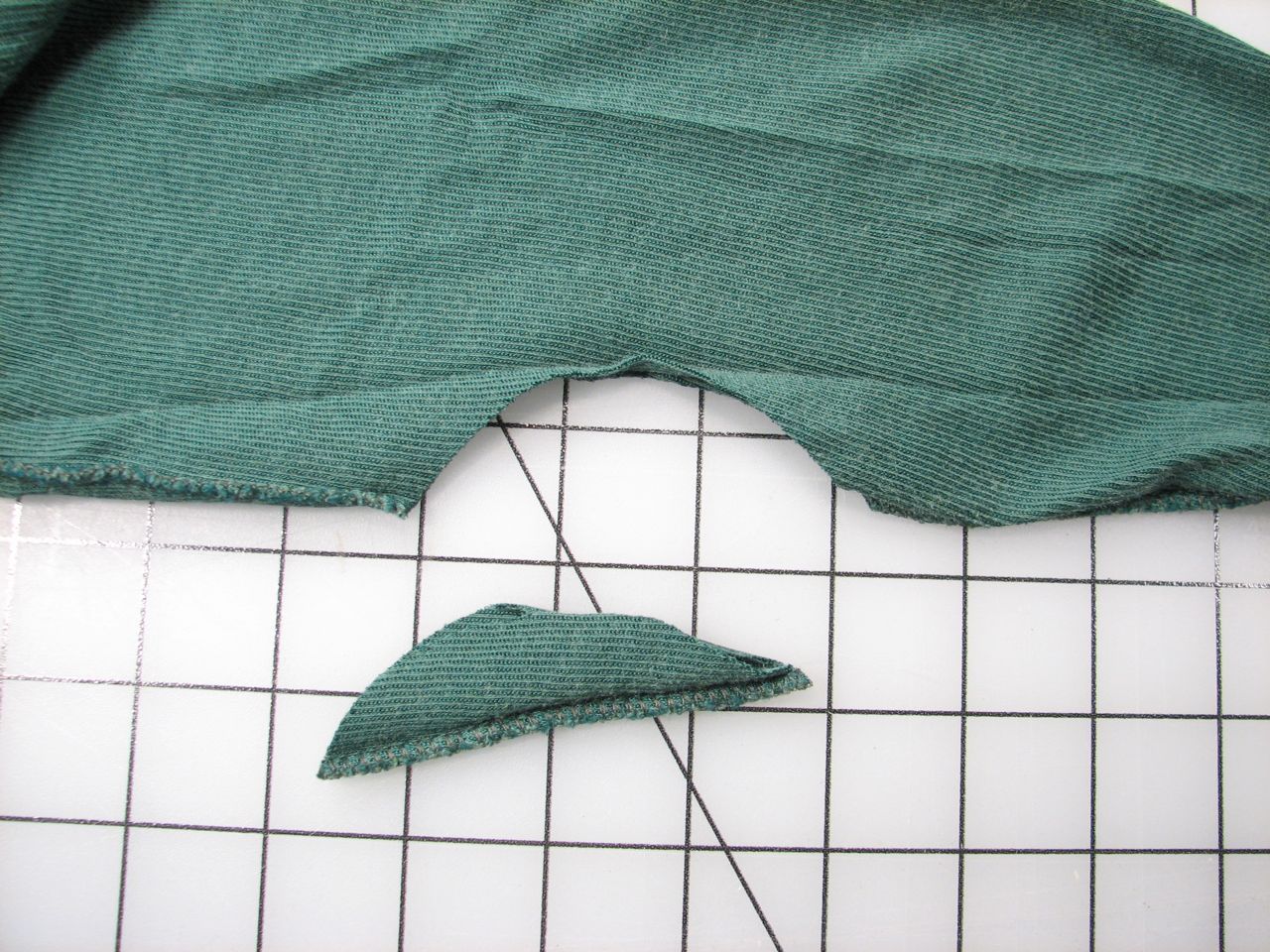 fabric klein bottle3