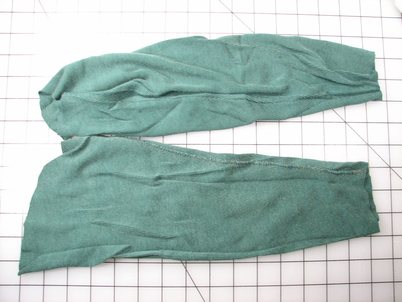 fabric klein bottle2