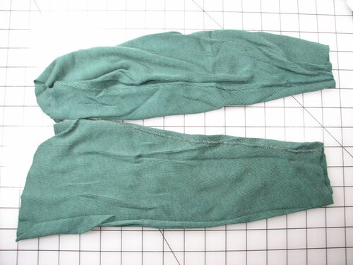 fabric klein bottle2