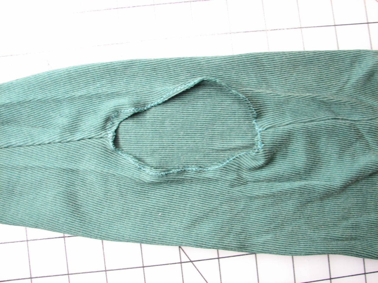 fabric klein bottle4