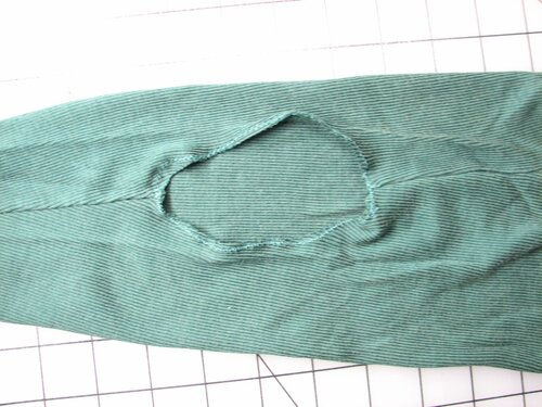 fabric klein bottle4